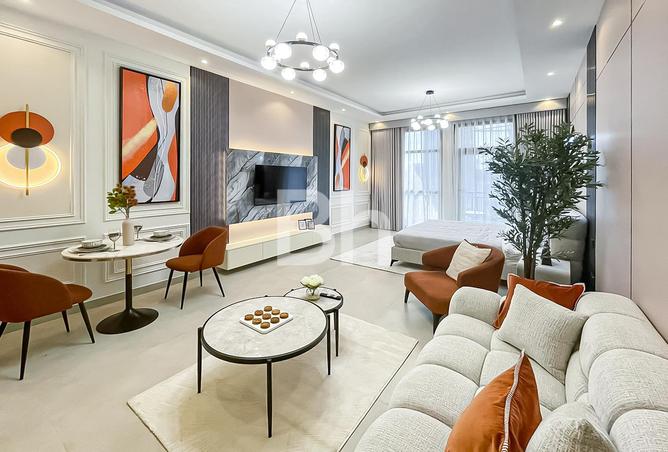 14914085 - Property Image 2