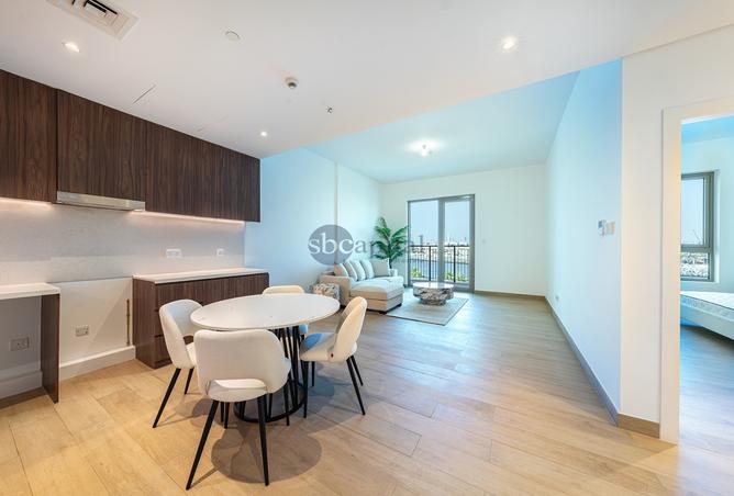 16020473 - صورة العقار 3