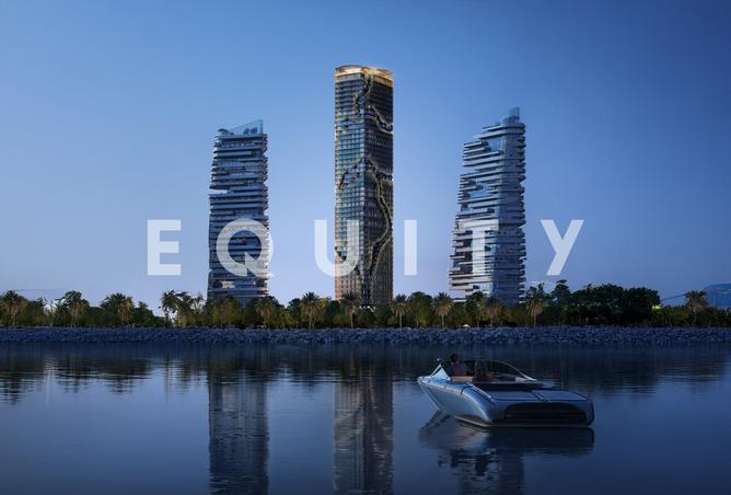 15803915 - الصورة الرئيسية للعقار