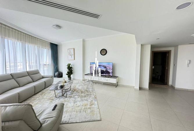 15346705 - Property Image 3