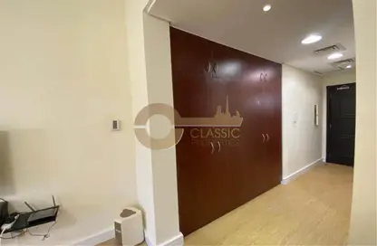 Apartment - Studio - 1 Bathroom for sale in Med 69 - Mediterranean Cluster - Discovery Gardens - Dubai