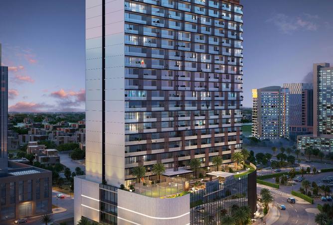 15773859 - Property Image 2