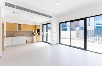 Townhouse - 3 Bedrooms - 4 Bathrooms for sale in Sun - Arabian Ranches 3 - Dubai
