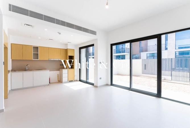 15754183 - Property Main Image