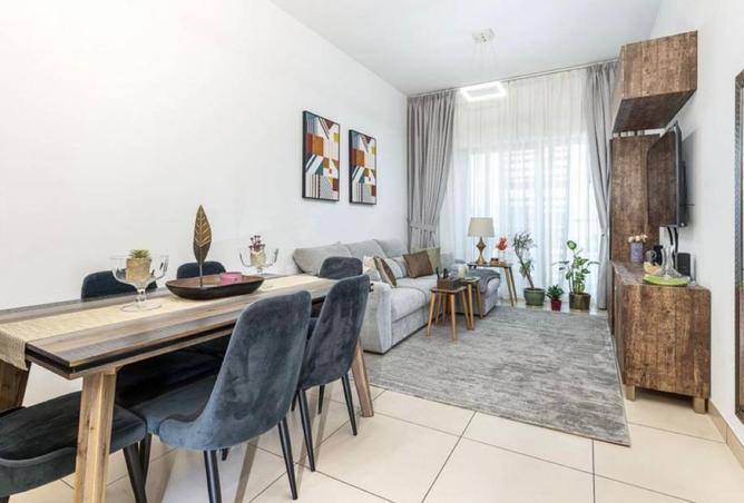 15555514 - صورة العقار 2