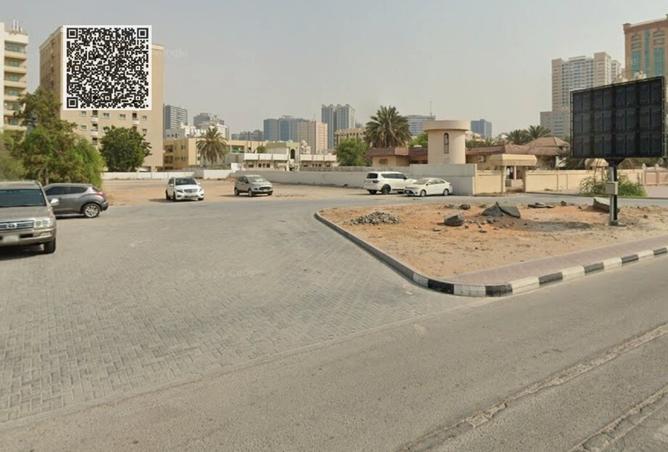 15616738 - Property Image 3