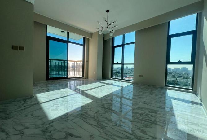 15924393 - الصورة الرئيسية للعقار