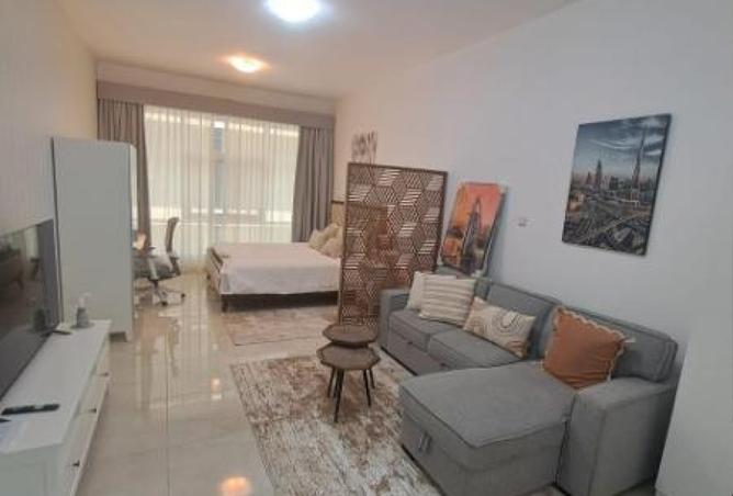 15902361 - الصورة الرئيسية للعقار