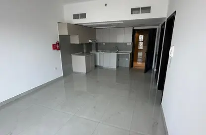 Apartment - 1 Bedroom - 2 Bathrooms for rent in Equiti Apartments - Al Warsan 4 - Al Warsan - Dubai