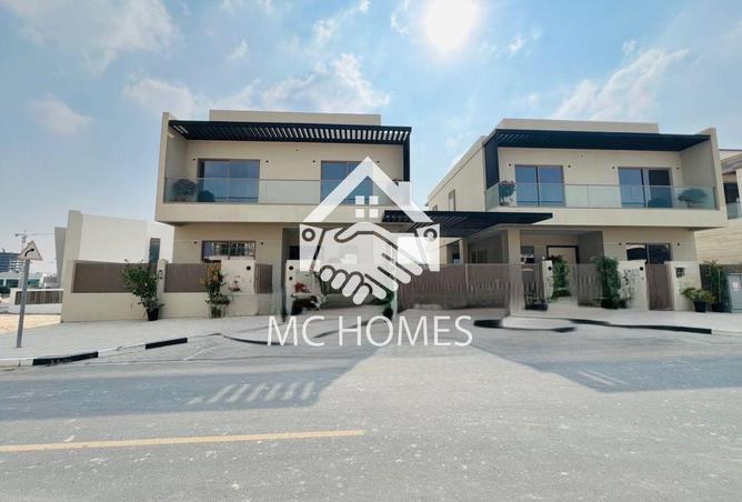 15769074 - صورة العقار 2