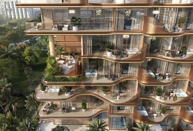 15717480 - الصورة الرئيسية للعقار