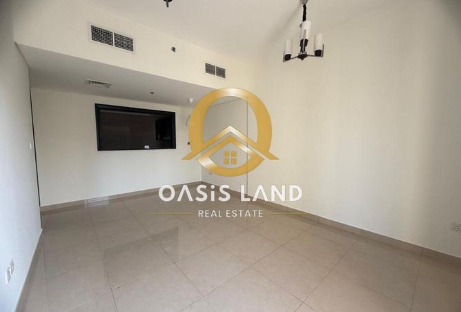 15630120 - صورة العقار 3