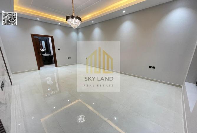 15229570 - Property Image 3