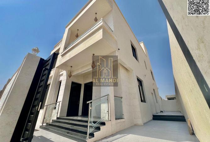 15213991 - صورة العقار 2