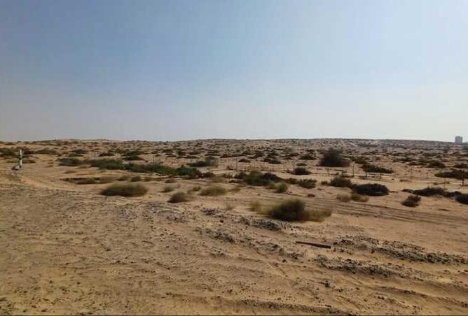 15583580 - الصورة الرئيسية للعقار