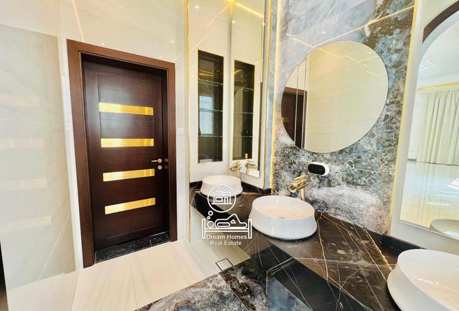 16059316 - Property Image 3