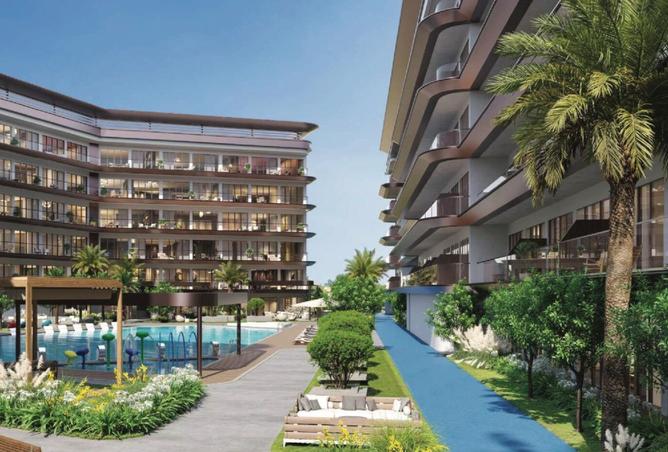 15782876 - Property Image 2