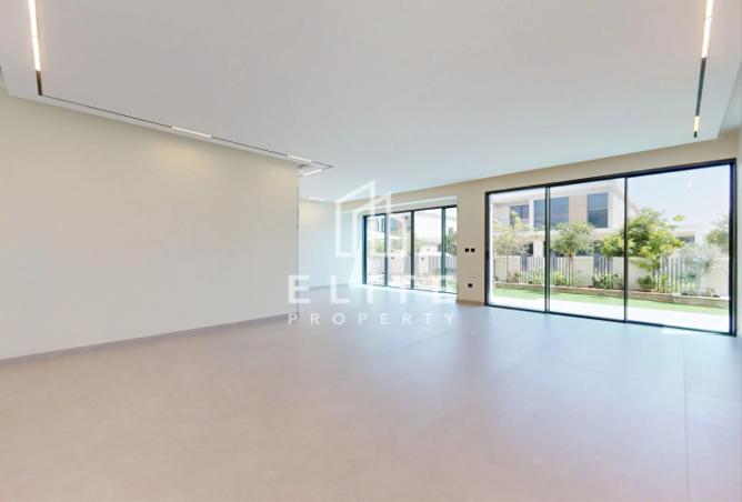 15770108 - صورة العقار 3