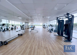Investment Deal | Rented | High ROI Chiller Free