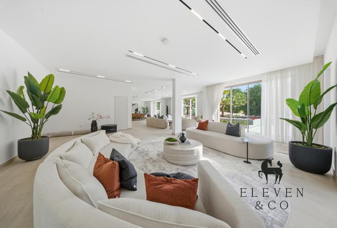 15777868 - صورة العقار 2