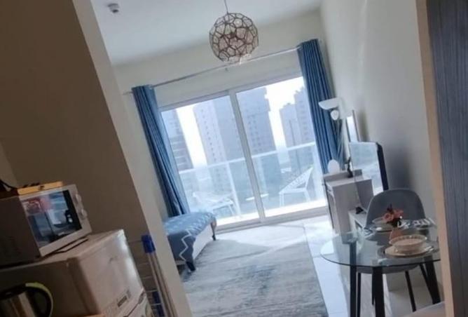 14816622 - Property Image 2