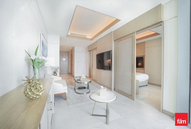 15287902 - Property Image 3