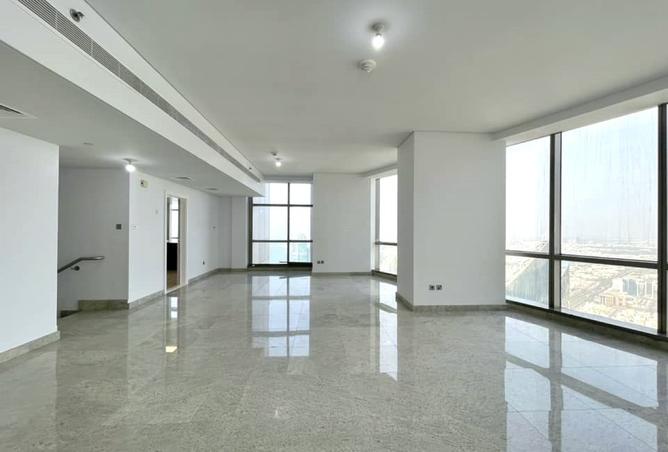 15158437 - Property Image 2