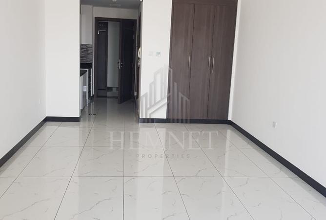 15756773 - صورة العقار 2