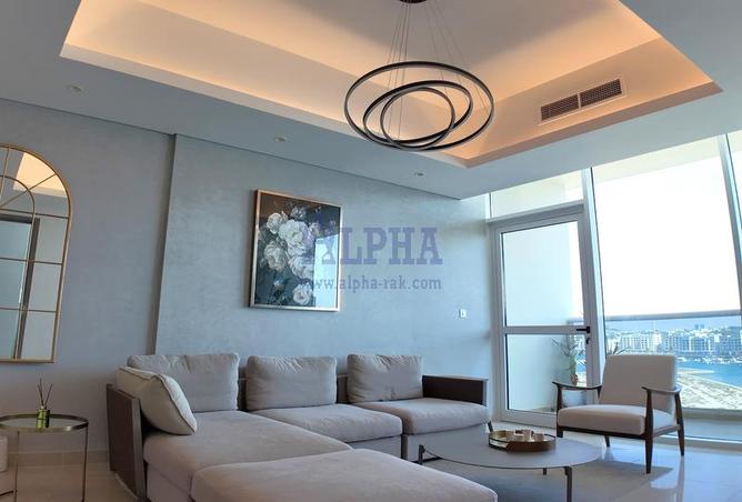 15387520 - Property Main Image