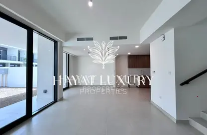 تاون هاوس - 3 غرف نوم - 4 حمامات للبيع في شمس تاون هاوسيس - تاون سكوير - دبي