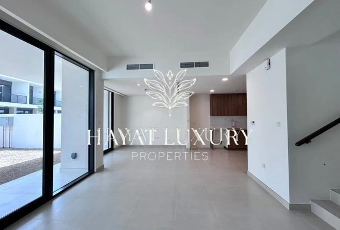 15533274 - الصورة الرئيسية للعقار