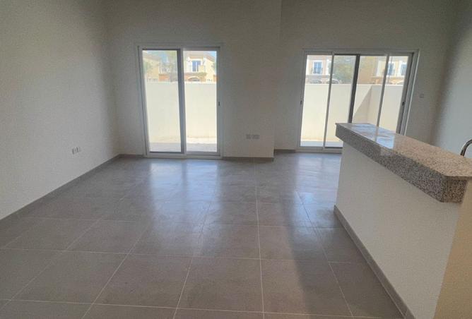 15877865 - Property Image 3