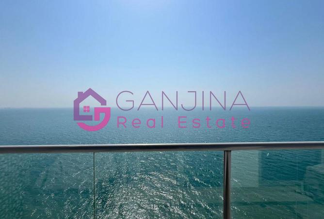 15945445 - Property Main Image