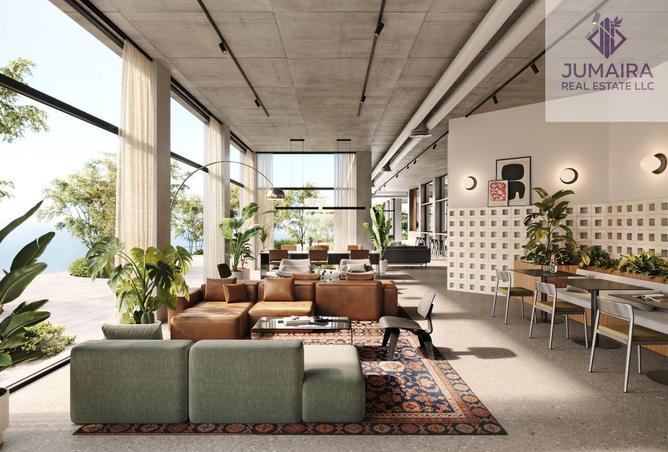 16075673 - صورة العقار 3