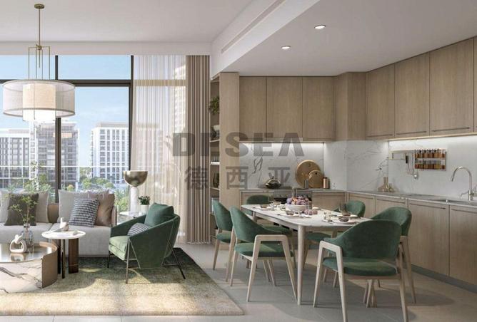 15331000 - Property Image 3
