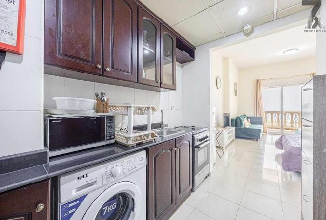 16027788 - Property Image 3