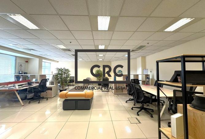 15647540 - الصورة الرئيسية للعقار