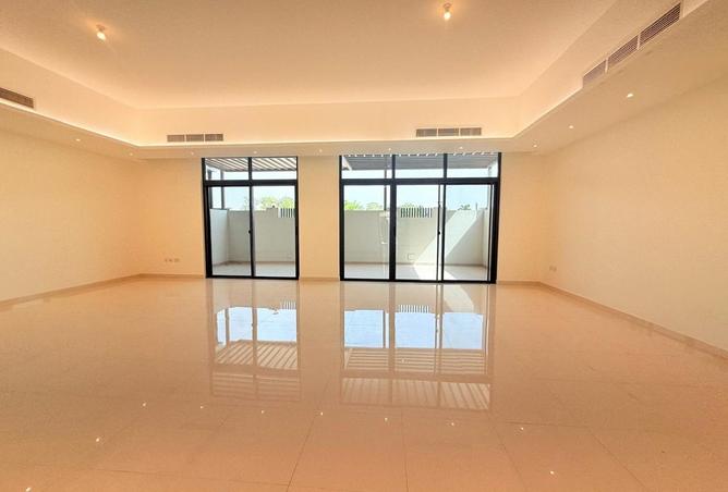 15338449 - Property Image 2