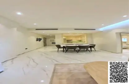 Apartment - 1 Bedroom - 2 Bathrooms for sale in Goldcrest Dreams 2 - Goldcrest Dreams - Emirates City - Ajman