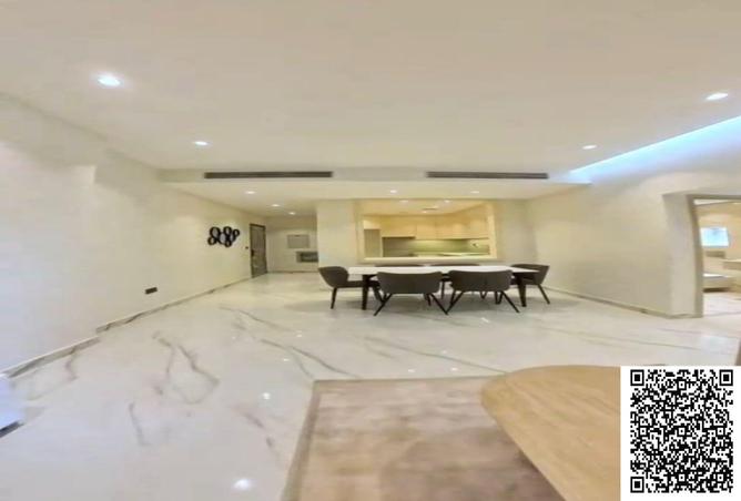 15228263 - Property Main Image