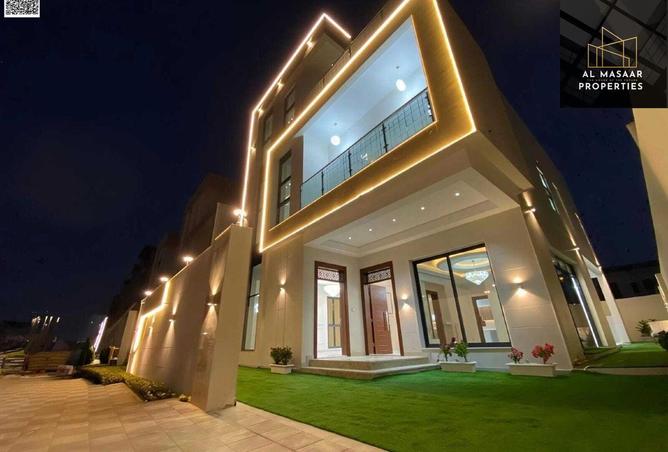 15840140 - صورة العقار 2