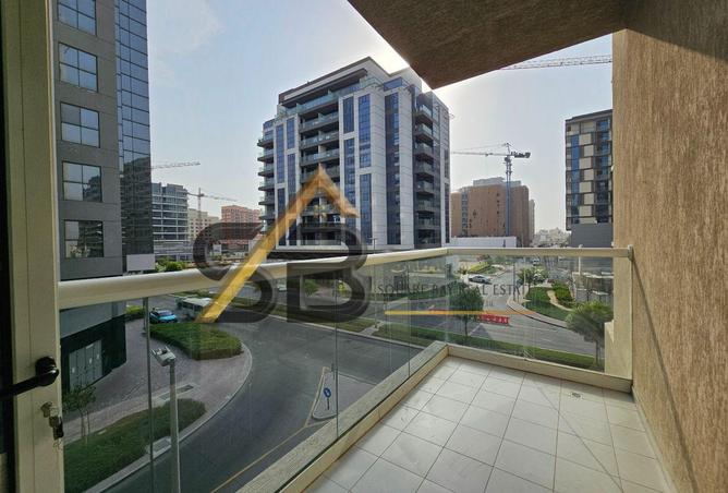 15740778 - صورة العقار 3