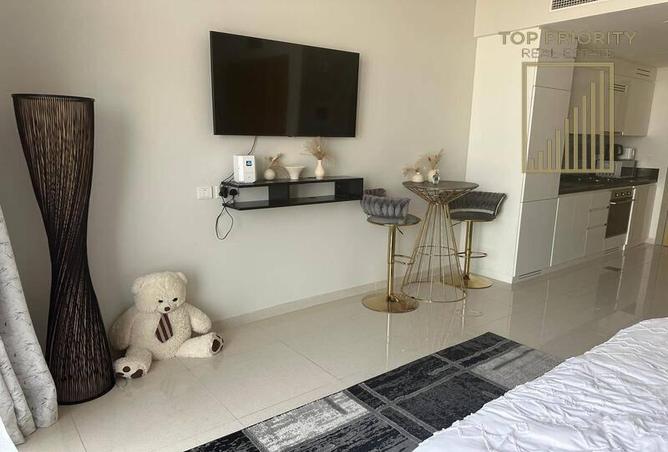 15408675 - Property Image 3