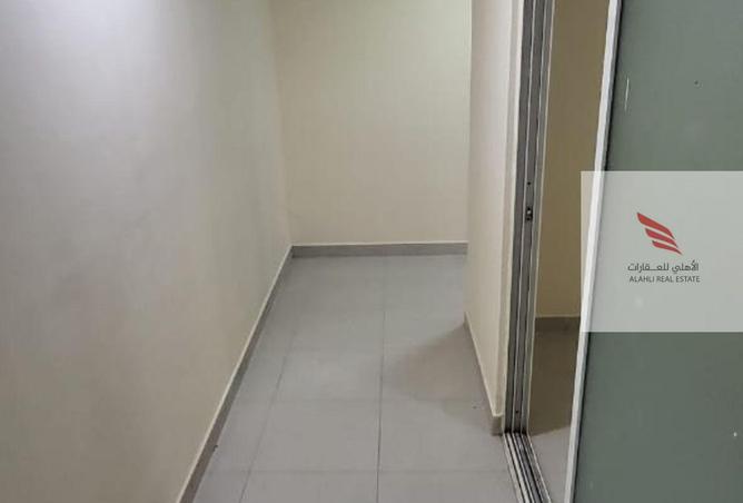 15474119 - Property Image 3