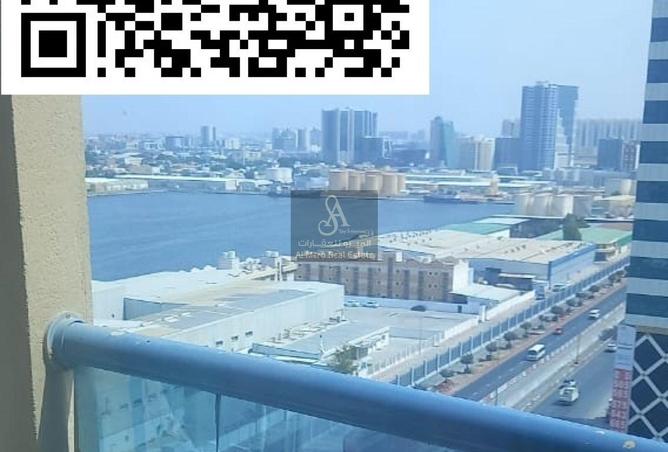 15917126 - الصورة الرئيسية للعقار