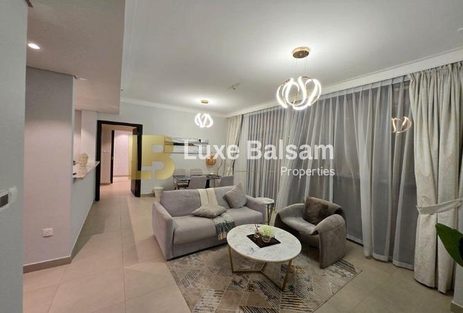 15316816 - Property Image 3