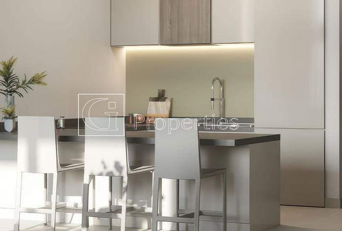 15957866 - Property Main Image