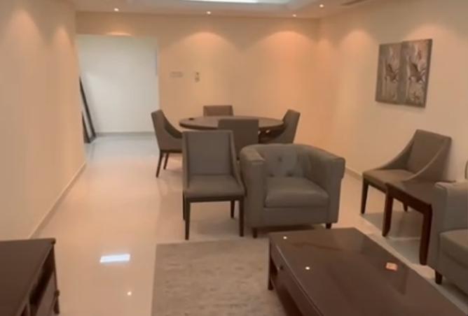 15764986 - صورة العقار 3