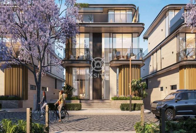 15849744 - صورة العقار 3