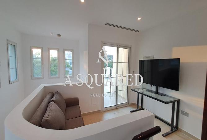 15239095 - Property Image 3